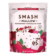 Smashmallow Peppermint Chocolate Chip