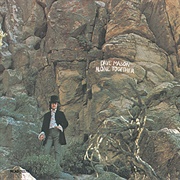 Alone Together (Dave Mason, 1970)