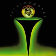 Patrick Moraz - The Story of I