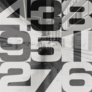 Sonar - A Flaw of Nature