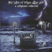 The Tales of Edgar Allan Poe - A Synphonic Collection