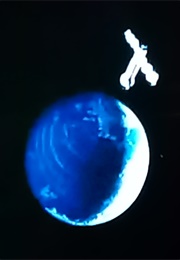 Aerospace Communications - The Reins of Command (1961)