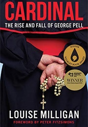 Cardinal (Louise Milligan)