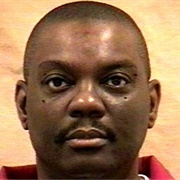 Henry Louis Wallace - The Taco Bell Strangler