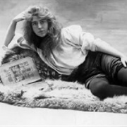 Natalie Clifford Barney