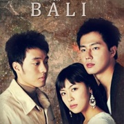 What Happened in Bali (2004)