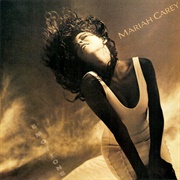 Emotions (Mariah Carey, 1991)