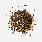 Rishi Tea Pu'er Ginger