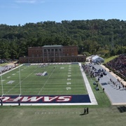 Seibert Stadium