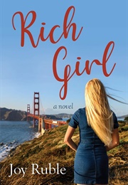 Rich Girl (Joy Ruble)