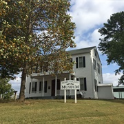 Perry County, Missouri