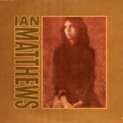 Ian Matthews - Valley Hi