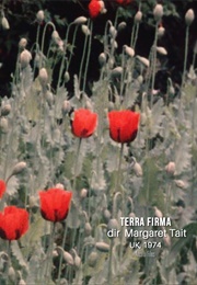 Terra Firma (1974)