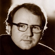 Reiner Goldberg
