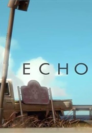 ECHO (2018)
