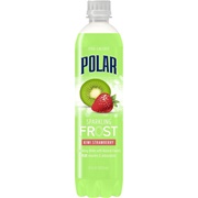 Polar Sparkling Frost Kiwi Strawberry