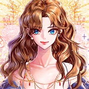 I Woke Up as the Ugly Duckling