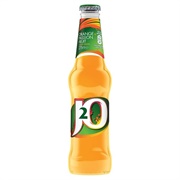 J20