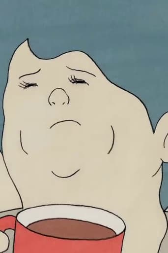 The Lost Breakfast (2015)