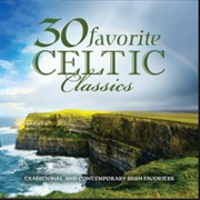 Misty Mountains/Song of the Lonely Mountain - David Arkenstone