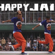 Happyjail