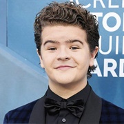 Gaten Matarazzo (19)