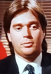 Changing Minds, Changing Times (1991)