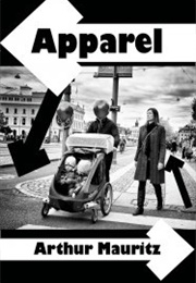 Apparel (Arthur Mauritz)