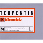 Terpentin - Böhse Onkelz