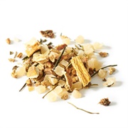 David's Tea Sicilian Lemon