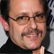 Judd Nelson