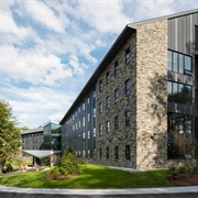 Southern New Hampshire University