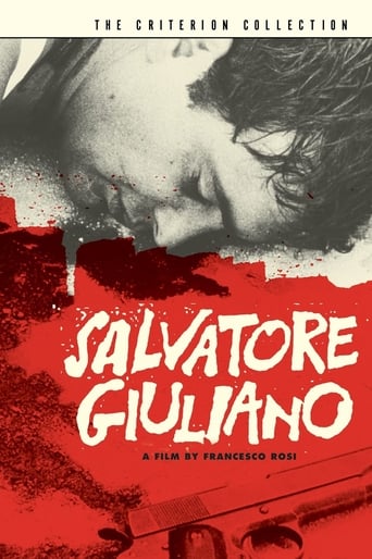 The Filmmaker and the Labyrinth (2004)