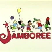 Jamboree (CITV)