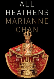 All Heathens (Marianne Chan)