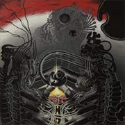 Deviant Process--Nurture