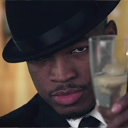 Champagne Life - Ne-Yo