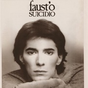 Suicidio - Faust'o (1978)