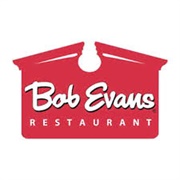 Bob Evans