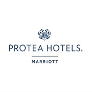 Protea Hotels
