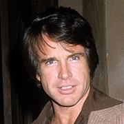 Warren Beatty