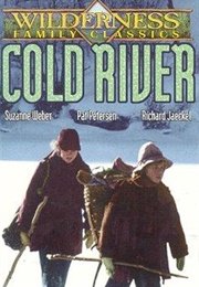 Cold River (1982)