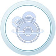 Sightseer (Silver)