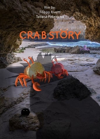 Crab Story (2019)