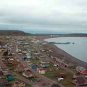 Miquelon