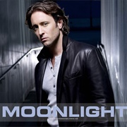Moonlight (TV Series)