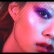 Where U Are - Rina Sawayama