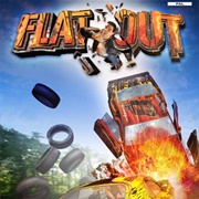 Flatout