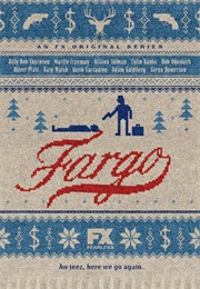 Fargo (2015)