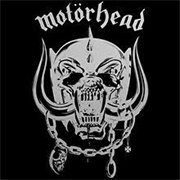 Motorhead - Motorhead